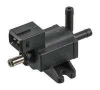 FEBI BILSTEIN 194868 Boost Pressure Control Valve Fits Opel Vauxhall Astra