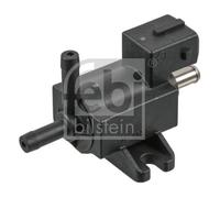 FEBI BILSTEIN 194868 Boost Control Valve Solenoid Valve Turbocharger