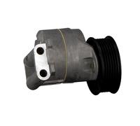 FEBI BILSTEIN 19487 Drive belt tensioner
