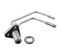 FEBI BILSTEIN 194875 Injector, urea injection