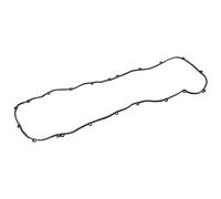FEBI BILSTEIN 194877 Rocker cover gasket