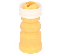 FEBI 194881 RUBBER BUFFER SUSPENSION Rear LH,Rear RH