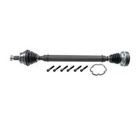FEBI BILSTEIN 194883 Drive shaft