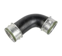 FEBI BILSTEIN 194888 Charger intake hose