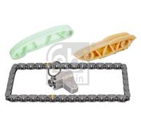 FEBI BILSTEIN 194890 Timing chain kit