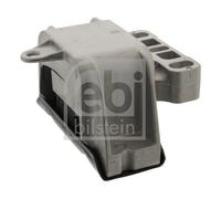 febi bilstein 19490 Engine Mounting, pack of one