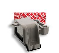 febi bilstein 19490 Engine Mounting, pack of one