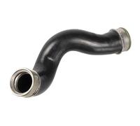 FEBI BILSTEIN 194902 Charger intake hose