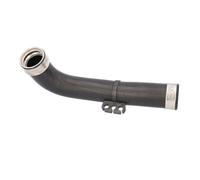 FEBI BILSTEIN 194903 Charger intake hose