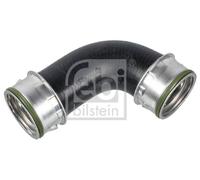 FEBI BILSTEIN 194904 Charger intake hose