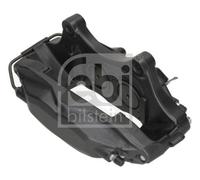 FEBI BILSTEIN 194914 Brake Caliper Left Front Aluminium Fits Tesla Model S MK10
