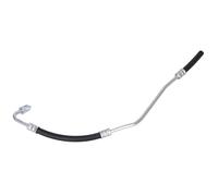 FEBI BILSTEIN 194916 Power steering hose