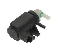 FEBI BILSTEIN 194918 Pressure converter, turbocharger