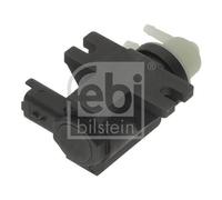 FEBI 194918 PRESSURE CONVERTER TURBOCHARGER