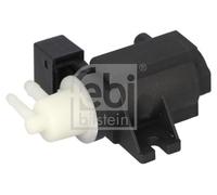 FEBI BILSTEIN 194919 Turbocharger Pressure Converter Fits Mercedes SL A-Class