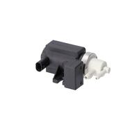FEBI BILSTEIN 194920 Pressure Converter, exhaust control