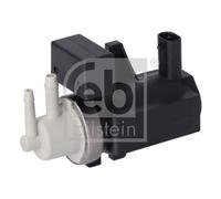 FEBI BILSTEIN 194920 Pressure Converter, exhaust control