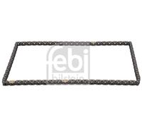 Timing Chain Fits Suzuki Vitara S-Cross Ignis 3 Swift 5 FEBI BILSTEIN 194924