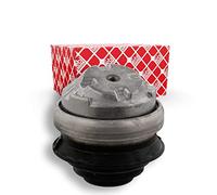febi bilstein 19493 Engine Mounting, pack of one