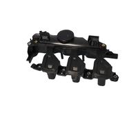 FEBI BILSTEIN 194936 Fitting, intake manifold