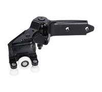 FEBI BILSTEIN 194941 Roller Guide, sliding door