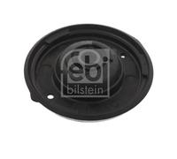 Febi Bilstein 19495 Strut Mount Front Axle For Citroën Berlingo