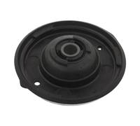 FEBI BILSTEIN 19495 Suspension Strut Support Mount Front Fits Citroen DS5