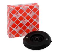 FEBI BILSTEIN 19495 Top strut mount