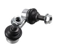 Stabiliser Bar Link/Coupling Rod Febi Bilstein 194951 Fits Mercedes Nissan