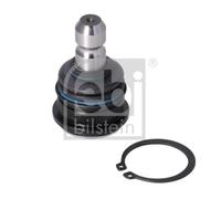 Febi Ball Joint Front Axle Right fits Kia Soul Stonic 1.6 1.0 2.0 1.4 1.2 194955
