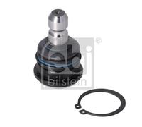 Febi Ball Joint Front Axle Right fits Kia Soul Stonic 1.6 1.0 2.0 1.4 1.2 194955