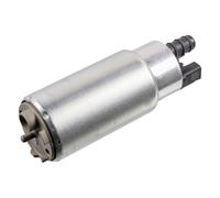 FEBI BILSTEIN 194960 Fuel pump