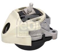 Febi Bilstein 194963 Right Engine Mount Fits Bmw X3 22116785712
