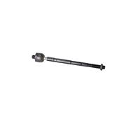 FEBI BILSTEIN 194964 Inner Tie Rod Front Right Left Fits MG MG GS MG HS