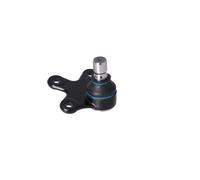 FEBI BILSTEIN 194966 Ball Joint