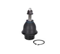 FEBI BILSTEIN 194969 Ball Joint