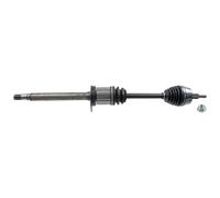 FEBI BILSTEIN 194974 Drive Shaft Front Right Fits VW California Caravelle