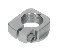 FEBI BILSTEIN 194975 Nut, stub axle