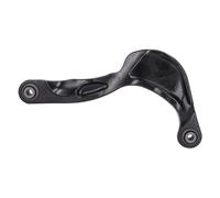 FEBI BILSTEIN 194999 Suspension arm