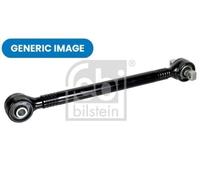 FEBI BILSTEIN 195000 Suspension arm