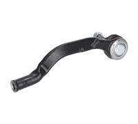 FEBI BILSTEIN 195001 Track rod end