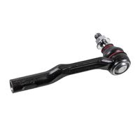 FEBI BILSTEIN 195002 Track rod end
