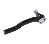 FEBI BILSTEIN 195005 Track rod end
