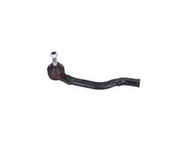Tie Rod End Steering Febi Bilstein 195006 Fits Dacia Renault Duster