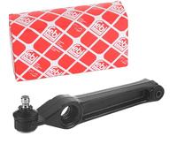 FEBI BILSTEIN Control Arm 19501 with Bushing and Joint Pack of 1