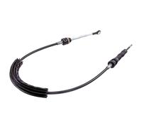 FEBI BILSTEIN 195014 Gear selector cable