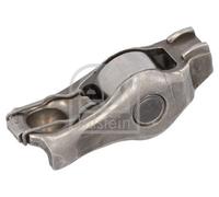 FEBI BILSTEIN 195024 Engine Timing Finger Follower Fits BMW 1 Series X2 Toyota