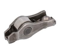 FEBI BILSTEIN 195024 Rocker arm