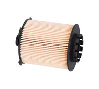FEBI BILSTEIN 195028 Oil filter