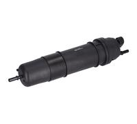 FEBI BILSTEIN 195031 Fuel filter